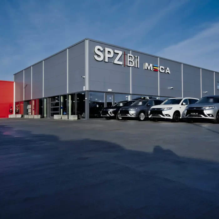 SPZ-Storeborn_02