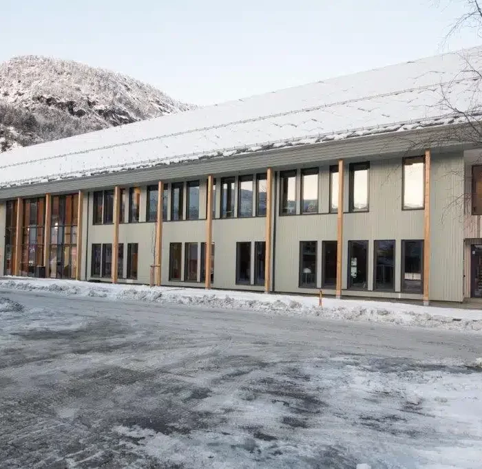 modalen1