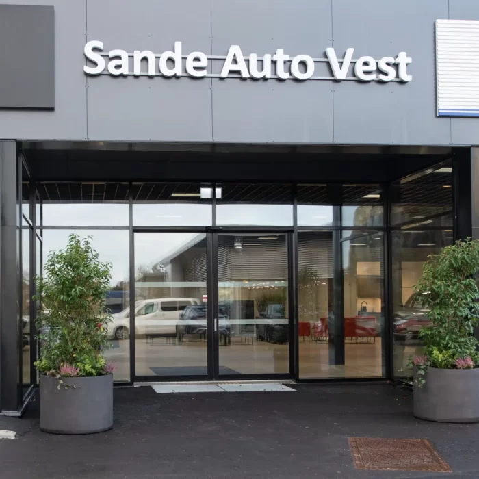 sande-auto2-scaled