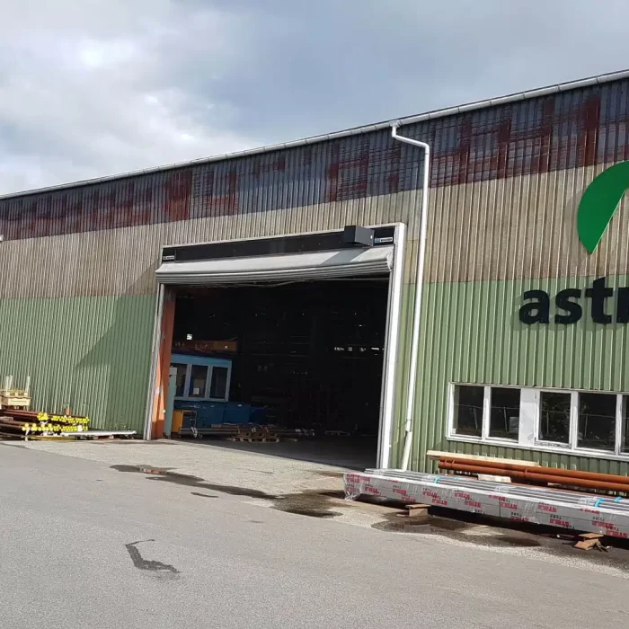 Astrup-Godvik_03